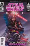 Star Wars: Republic #63 Comic Books - Covers, Scans, Photos in Star Wars: Republic Comic Books - Covers, Scans, Gallery